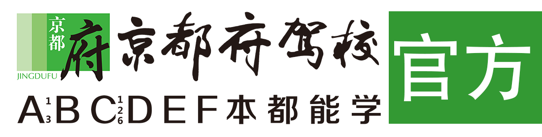 美国女人小骚逼></div>
                    </a>
                </div>                                                                                                  
                <!-- logo -->
                <button type=